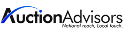 Auction Advisors