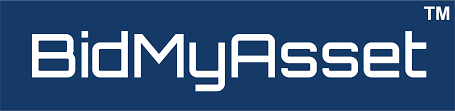 BidMyAsset