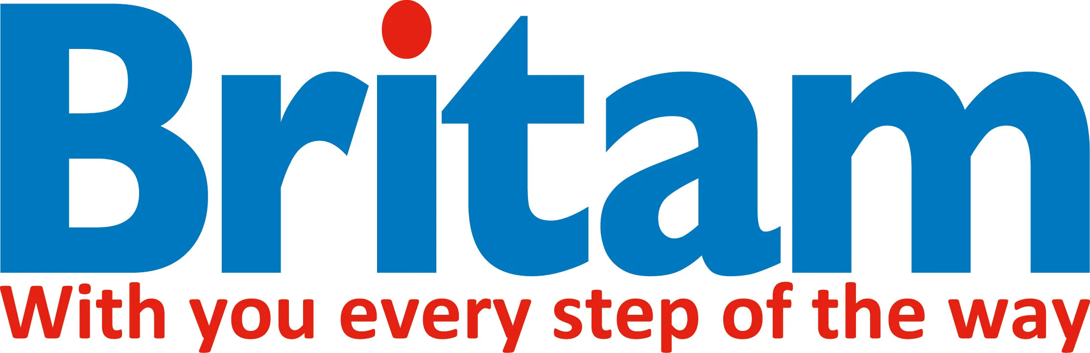 Britam
