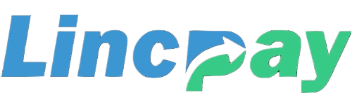 Lincpay