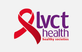 LVCT Health