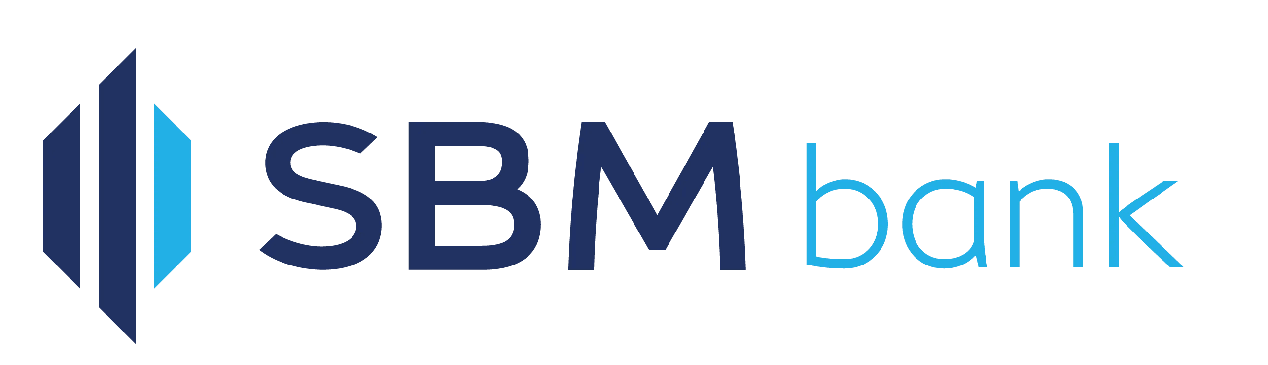 SBM
