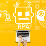 Guide for RPA in Action: Streamline Your IT Operations for Peak Performance 