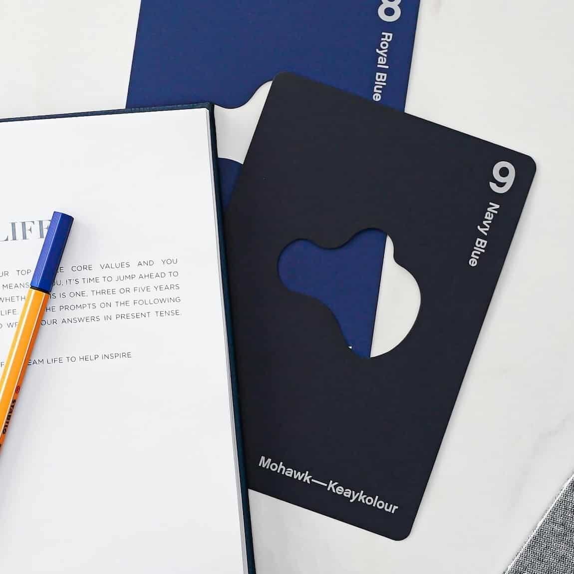 portfolio p3