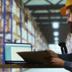 6 Best Practices for Leveraging Supply Chain Analytics 